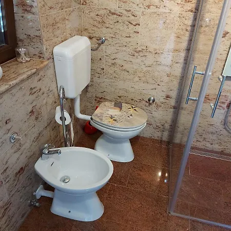 M & D * Sveti Filip i Jakov